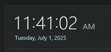 Screenshot 2025-07-01 114107