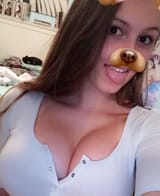 IMG_0674