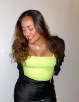 42