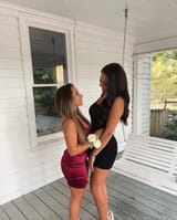 IMG_1895