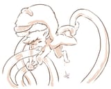499105_Aogami_1l