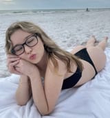 IMG_4427