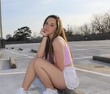 IMG_4867