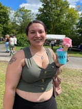 IMG_0024