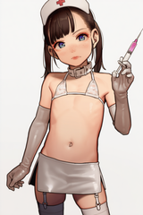 1.5__NSFW__, 0.3__artist_otohime_(youngest_princess)__, 1.1__artist_barbarian_tk s-819481554