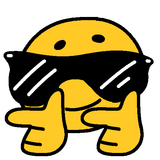 finger