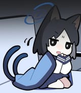 neko1748868671971224