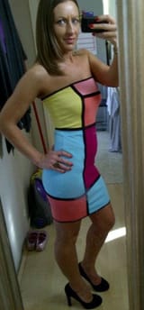tight as fuck milf-1