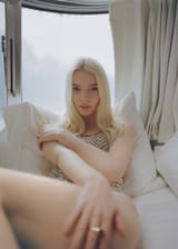 20250221_11192181fc70399bdd8bfc
