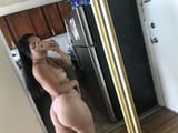 IMG_3776