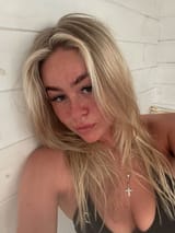abs