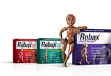 robax_brand_carousel_en_updated