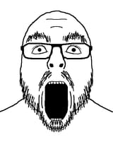 Flartson