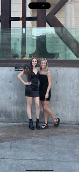 img 2
