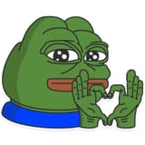 pepe-the-twitch-frog-making-a-heart-gesture-thomas-shaw-3997810958