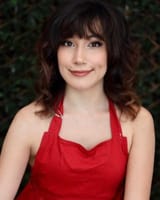 IMG_0026