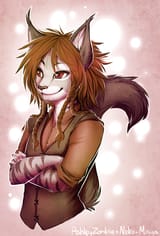 1467211465271