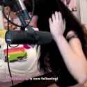1749400976537881_thumb.jpg