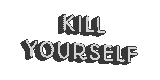 1743823967913595