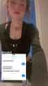 AQOSodg3lWCOzy-qF-ps5x-rDQ2LW8UqR8-As7i8mE3rMMNBRnjd2ND8jlhrSkuwRaIB5jfah26FOH4FpXR_af-OkYzDzNbwhCnRafo_thumb.jpg