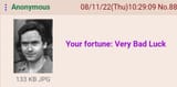Screenshot_20220811-103034_Chrome(1)