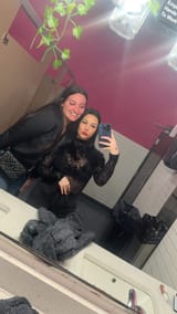 FB_IMG_1710553229984
