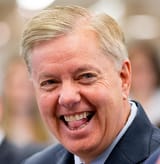 graham mouth