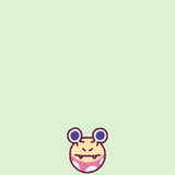 Messenger_creation_DF163857-B034-4056-8FE6-31D52623E906