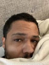 faggotloser