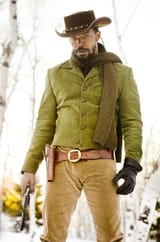 django-unchained06-719923263