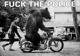 fuck-the-police