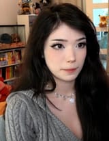 1739362421970950