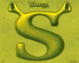 letter-logo-of-shrek-pc-ko1yfjgg303utljq