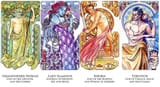 chaos gods