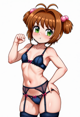 00403-3572906826