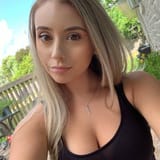 p2