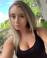 pt