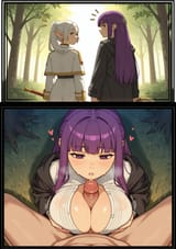 ComfyUI_0135