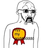 DOCTOSAWARD