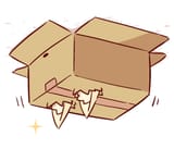 kemomimi inside box re