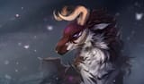 3574575946040_by_darenrin_dc3v51b-fullview