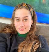 IMG_0699
