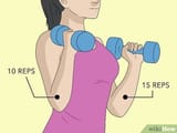 v4-460px-Fix-Unbalanced-Arms-Step-11-Version-2