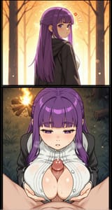 ComfyUI_0138