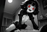 ComfyUI_00476_