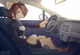a475e3ad383eb0e4684b228c85b91d73