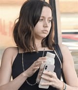 OIP-2079608806.W4z1MIxGi7_d0G54O1E15gHaId