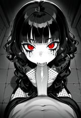 ComfyUI_00483_