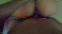 InShot_20240911_200248498 (1)_thumb.jpg