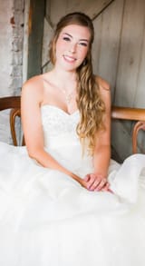 IMG_5786